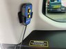 USED 2020 70 PEUGEOT RIFTER 1.5 BlueHDi Allure Standard MPV 5dr Diesel Manual Euro 6 (s/s) (100 ps) Low mileage