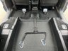 USED 2020 70 PEUGEOT RIFTER 1.5 BlueHDi Allure Standard MPV 5dr Diesel Manual Euro 6 (s/s) (100 ps) Low mileage