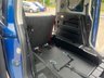 USED 2020 70 PEUGEOT RIFTER 1.5 BlueHDi Allure Standard MPV 5dr Diesel Manual Euro 6 (s/s) (100 ps) Low mileage