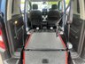 USED 2020 70 PEUGEOT RIFTER 1.5 BlueHDi Allure Standard MPV 5dr Diesel Manual Euro 6 (s/s) (100 ps) Low mileage