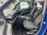 USED 2020 70 PEUGEOT RIFTER 1.5 BlueHDi Allure Standard MPV 5dr Diesel Manual Euro 6 (s/s) (100 ps) Low mileage