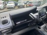 USED 2020 70 PEUGEOT RIFTER 1.5 BlueHDi Allure Standard MPV 5dr Diesel Manual Euro 6 (s/s) (100 ps) Low mileage