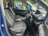 USED 2020 70 PEUGEOT RIFTER 1.5 BlueHDi Allure Standard MPV 5dr Diesel Manual Euro 6 (s/s) (100 ps) Low mileage