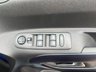 USED 2020 70 PEUGEOT RIFTER 1.5 BlueHDi Allure Standard MPV 5dr Diesel Manual Euro 6 (s/s) (100 ps) Low mileage