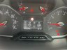 USED 2020 70 PEUGEOT RIFTER 1.5 BlueHDi Allure Standard MPV 5dr Diesel Manual Euro 6 (s/s) (100 ps) Low mileage