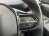 USED 2020 70 PEUGEOT RIFTER 1.5 BlueHDi Allure Standard MPV 5dr Diesel Manual Euro 6 (s/s) (100 ps) Low mileage