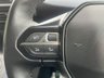 USED 2020 70 PEUGEOT RIFTER 1.5 BlueHDi Allure Standard MPV 5dr Diesel Manual Euro 6 (s/s) (100 ps) Low mileage