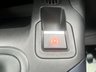 USED 2020 70 PEUGEOT RIFTER 1.5 BlueHDi Allure Standard MPV 5dr Diesel Manual Euro 6 (s/s) (100 ps) Low mileage
