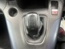 USED 2020 70 PEUGEOT RIFTER 1.5 BlueHDi Allure Standard MPV 5dr Diesel Manual Euro 6 (s/s) (100 ps) Low mileage