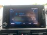 USED 2020 70 PEUGEOT RIFTER 1.5 BlueHDi Allure Standard MPV 5dr Diesel Manual Euro 6 (s/s) (100 ps) Low mileage