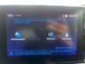 USED 2020 70 PEUGEOT RIFTER 1.5 BlueHDi Allure Standard MPV 5dr Diesel Manual Euro 6 (s/s) (100 ps) Low mileage