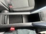 USED 2020 70 PEUGEOT RIFTER 1.5 BlueHDi Allure Standard MPV 5dr Diesel Manual Euro 6 (s/s) (100 ps) Low mileage