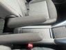 USED 2020 70 PEUGEOT RIFTER 1.5 BlueHDi Allure Standard MPV 5dr Diesel Manual Euro 6 (s/s) (100 ps) Low mileage