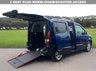 USED 2020 70 PEUGEOT RIFTER 1.5 BlueHDi Allure Standard MPV 5dr Diesel Manual Euro 6 (s/s) (100 ps) Low mileage
