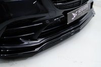 USED 2022 72 MERCEDES-BENZ S CLASS 3.0 S580eL 22kWh AMG Line (Premium) Saloon 4dr Petrol Plug-in Hybrid G-Tronic+ Euro 6 (s/s) (510 ps) MAXTON STYLING | BLACK PACK