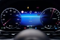 USED 2022 72 MERCEDES-BENZ S CLASS 3.0 S580eL 22kWh AMG Line (Premium) Saloon 4dr Petrol Plug-in Hybrid G-Tronic+ Euro 6 (s/s) (510 ps) MAXTON STYLING | BLACK PACK