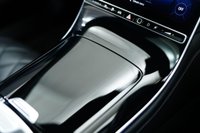 USED 2022 72 MERCEDES-BENZ S CLASS 3.0 S580eL 22kWh AMG Line (Premium) Saloon 4dr Petrol Plug-in Hybrid G-Tronic+ Euro 6 (s/s) (510 ps) MAXTON STYLING | BLACK PACK