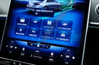 USED 2022 72 MERCEDES-BENZ S CLASS 3.0 S580eL 22kWh AMG Line (Premium) Saloon 4dr Petrol Plug-in Hybrid G-Tronic+ Euro 6 (s/s) (510 ps) MAXTON STYLING | BLACK PACK