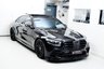 USED 2022 72 MERCEDES-BENZ S CLASS 3.0 S580eL 22kWh AMG Line (Premium) Saloon 4dr Petrol Plug-in Hybrid G-Tronic+ Euro 6 (s/s) (510 ps) MAXTON STYLING | BLACK PACK