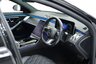 USED 2022 72 MERCEDES-BENZ S CLASS 3.0 S580eL 22kWh AMG Line (Premium) Saloon 4dr Petrol Plug-in Hybrid G-Tronic+ Euro 6 (s/s) (510 ps) MAXTON STYLING | BLACK PACK