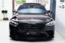 USED 2022 72 MERCEDES-BENZ S CLASS 3.0 S580eL 22kWh AMG Line (Premium) Saloon 4dr Petrol Plug-in Hybrid G-Tronic+ Euro 6 (s/s) (510 ps) MAXTON STYLING | BLACK PACK