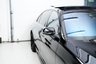 USED 2022 72 MERCEDES-BENZ S CLASS 3.0 S580eL 22kWh AMG Line (Premium) Saloon 4dr Petrol Plug-in Hybrid G-Tronic+ Euro 6 (s/s) (510 ps) MAXTON STYLING | BLACK PACK