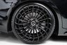 USED 2022 72 MERCEDES-BENZ S CLASS 3.0 S580eL 22kWh AMG Line (Premium) Saloon 4dr Petrol Plug-in Hybrid G-Tronic+ Euro 6 (s/s) (510 ps) MAXTON STYLING | BLACK PACK