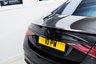 USED 2022 72 MERCEDES-BENZ S CLASS 3.0 S580eL 22kWh AMG Line (Premium) Saloon 4dr Petrol Plug-in Hybrid G-Tronic+ Euro 6 (s/s) (510 ps) MAXTON STYLING | BLACK PACK