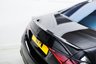 USED 2022 72 MERCEDES-BENZ S CLASS 3.0 S580eL 22kWh AMG Line (Premium) Saloon 4dr Petrol Plug-in Hybrid G-Tronic+ Euro 6 (s/s) (510 ps) MAXTON STYLING | BLACK PACK