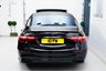 USED 2022 72 MERCEDES-BENZ S CLASS 3.0 S580eL 22kWh AMG Line (Premium) Saloon 4dr Petrol Plug-in Hybrid G-Tronic+ Euro 6 (s/s) (510 ps) MAXTON STYLING | BLACK PACK