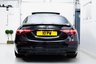 USED 2022 72 MERCEDES-BENZ S CLASS 3.0 S580eL 22kWh AMG Line (Premium) Saloon 4dr Petrol Plug-in Hybrid G-Tronic+ Euro 6 (s/s) (510 ps) MAXTON STYLING | BLACK PACK