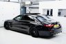 USED 2022 72 MERCEDES-BENZ S CLASS 3.0 S580eL 22kWh AMG Line (Premium) Saloon 4dr Petrol Plug-in Hybrid G-Tronic+ Euro 6 (s/s) (510 ps) MAXTON STYLING | BLACK PACK