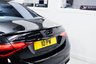 USED 2022 72 MERCEDES-BENZ S CLASS 3.0 S580eL 22kWh AMG Line (Premium) Saloon 4dr Petrol Plug-in Hybrid G-Tronic+ Euro 6 (s/s) (510 ps) MAXTON STYLING | BLACK PACK