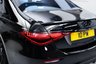 USED 2022 72 MERCEDES-BENZ S CLASS 3.0 S580eL 22kWh AMG Line (Premium) Saloon 4dr Petrol Plug-in Hybrid G-Tronic+ Euro 6 (s/s) (510 ps) MAXTON STYLING | BLACK PACK