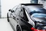 USED 2022 72 MERCEDES-BENZ S CLASS 3.0 S580eL 22kWh AMG Line (Premium) Saloon 4dr Petrol Plug-in Hybrid G-Tronic+ Euro 6 (s/s) (510 ps) MAXTON STYLING | BLACK PACK