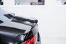 USED 2022 72 MERCEDES-BENZ S CLASS 3.0 S580eL 22kWh AMG Line (Premium) Saloon 4dr Petrol Plug-in Hybrid G-Tronic+ Euro 6 (s/s) (510 ps) MAXTON STYLING | BLACK PACK