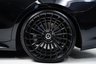 USED 2022 72 MERCEDES-BENZ S CLASS 3.0 S580eL 22kWh AMG Line (Premium) Saloon 4dr Petrol Plug-in Hybrid G-Tronic+ Euro 6 (s/s) (510 ps) MAXTON STYLING | BLACK PACK