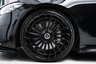 USED 2022 72 MERCEDES-BENZ S CLASS 3.0 S580eL 22kWh AMG Line (Premium) Saloon 4dr Petrol Plug-in Hybrid G-Tronic+ Euro 6 (s/s) (510 ps) MAXTON STYLING | BLACK PACK
