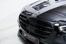 USED 2022 72 MERCEDES-BENZ S CLASS 3.0 S580eL 22kWh AMG Line (Premium) Saloon 4dr Petrol Plug-in Hybrid G-Tronic+ Euro 6 (s/s) (510 ps) MAXTON STYLING | BLACK PACK