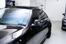 USED 2022 72 MERCEDES-BENZ S CLASS 3.0 S580eL 22kWh AMG Line (Premium) Saloon 4dr Petrol Plug-in Hybrid G-Tronic+ Euro 6 (s/s) (510 ps) MAXTON STYLING | BLACK PACK