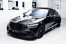 USED 2022 72 MERCEDES-BENZ S CLASS 3.0 S580eL 22kWh AMG Line (Premium) Saloon 4dr Petrol Plug-in Hybrid G-Tronic+ Euro 6 (s/s) (510 ps) MAXTON STYLING | BLACK PACK