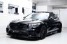 USED 2022 72 MERCEDES-BENZ S CLASS 3.0 S580eL 22kWh AMG Line (Premium) Saloon 4dr Petrol Plug-in Hybrid G-Tronic+ Euro 6 (s/s) (510 ps) MAXTON STYLING | BLACK PACK
