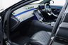 USED 2022 72 MERCEDES-BENZ S CLASS 3.0 S580eL 22kWh AMG Line (Premium) Saloon 4dr Petrol Plug-in Hybrid G-Tronic+ Euro 6 (s/s) (510 ps) MAXTON STYLING | BLACK PACK