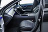 USED 2022 72 MERCEDES-BENZ S CLASS 3.0 S580eL 22kWh AMG Line (Premium) Saloon 4dr Petrol Plug-in Hybrid G-Tronic+ Euro 6 (s/s) (510 ps) MAXTON STYLING | BLACK PACK