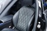 USED 2022 72 MERCEDES-BENZ S CLASS 3.0 S580eL 22kWh AMG Line (Premium) Saloon 4dr Petrol Plug-in Hybrid G-Tronic+ Euro 6 (s/s) (510 ps) MAXTON STYLING | BLACK PACK