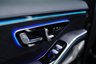 USED 2022 72 MERCEDES-BENZ S CLASS 3.0 S580eL 22kWh AMG Line (Premium) Saloon 4dr Petrol Plug-in Hybrid G-Tronic+ Euro 6 (s/s) (510 ps) MAXTON STYLING | BLACK PACK