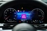 USED 2022 72 MERCEDES-BENZ S CLASS 3.0 S580eL 22kWh AMG Line (Premium) Saloon 4dr Petrol Plug-in Hybrid G-Tronic+ Euro 6 (s/s) (510 ps) MAXTON STYLING | BLACK PACK