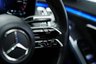 USED 2022 72 MERCEDES-BENZ S CLASS 3.0 S580eL 22kWh AMG Line (Premium) Saloon 4dr Petrol Plug-in Hybrid G-Tronic+ Euro 6 (s/s) (510 ps) MAXTON STYLING | BLACK PACK