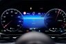 USED 2022 72 MERCEDES-BENZ S CLASS 3.0 S580eL 22kWh AMG Line (Premium) Saloon 4dr Petrol Plug-in Hybrid G-Tronic+ Euro 6 (s/s) (510 ps) MAXTON STYLING | BLACK PACK