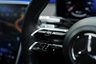 USED 2022 72 MERCEDES-BENZ S CLASS 3.0 S580eL 22kWh AMG Line (Premium) Saloon 4dr Petrol Plug-in Hybrid G-Tronic+ Euro 6 (s/s) (510 ps) MAXTON STYLING | BLACK PACK